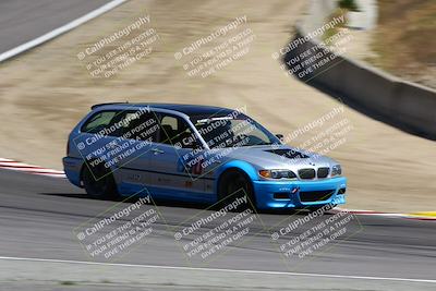 media/May-18-2025-Speed Ventures (Sun) [[b6e29aef7d]]/Red/Session 2 (Turn 5)/
